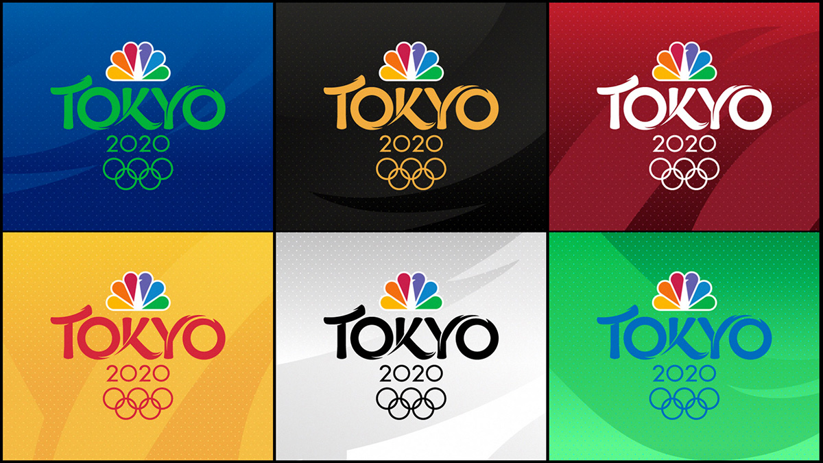 logo colores