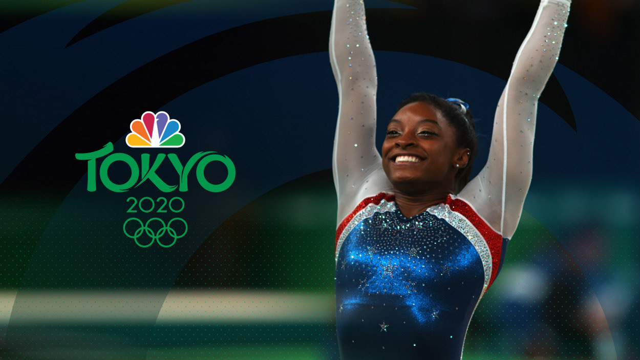 aplicado logo nbc