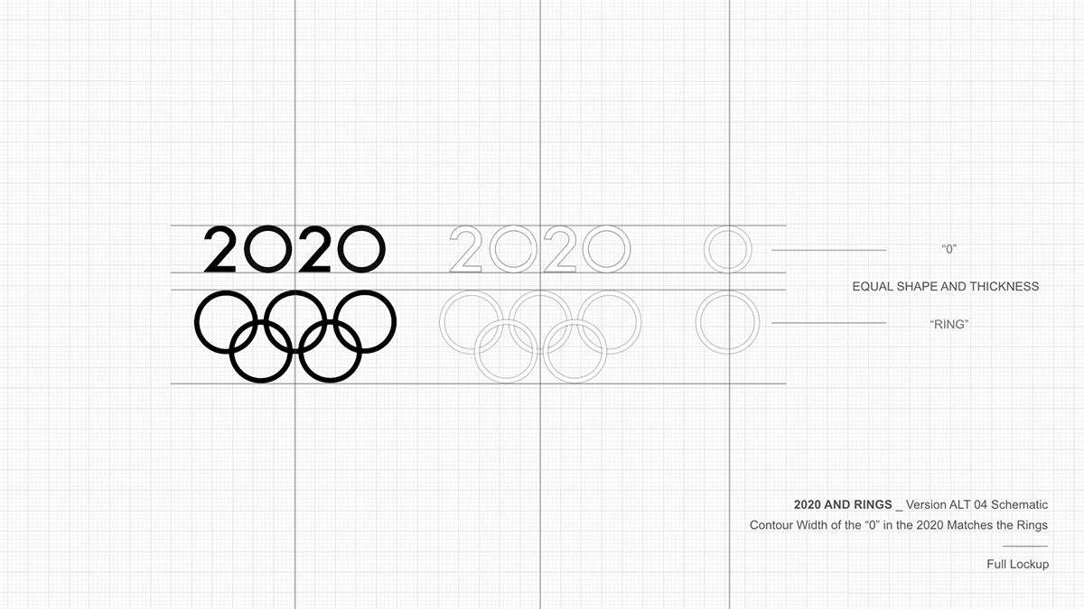 logo bw nbc 2020