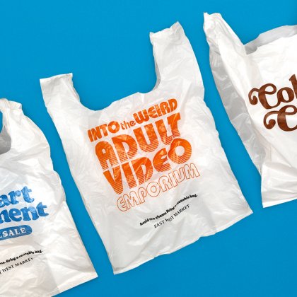 oeas creativas que cambian el mundo