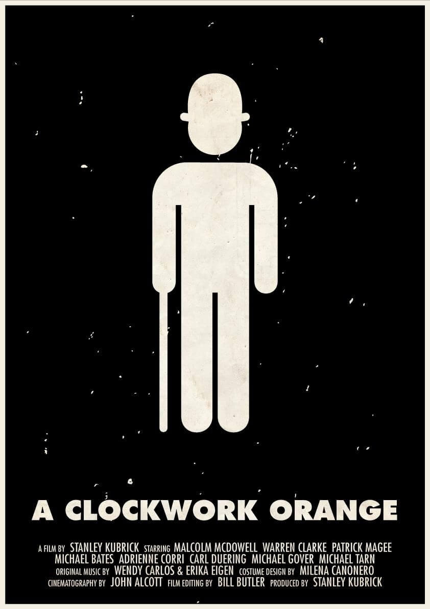 Pictogramas Viktor Haze cloclwork