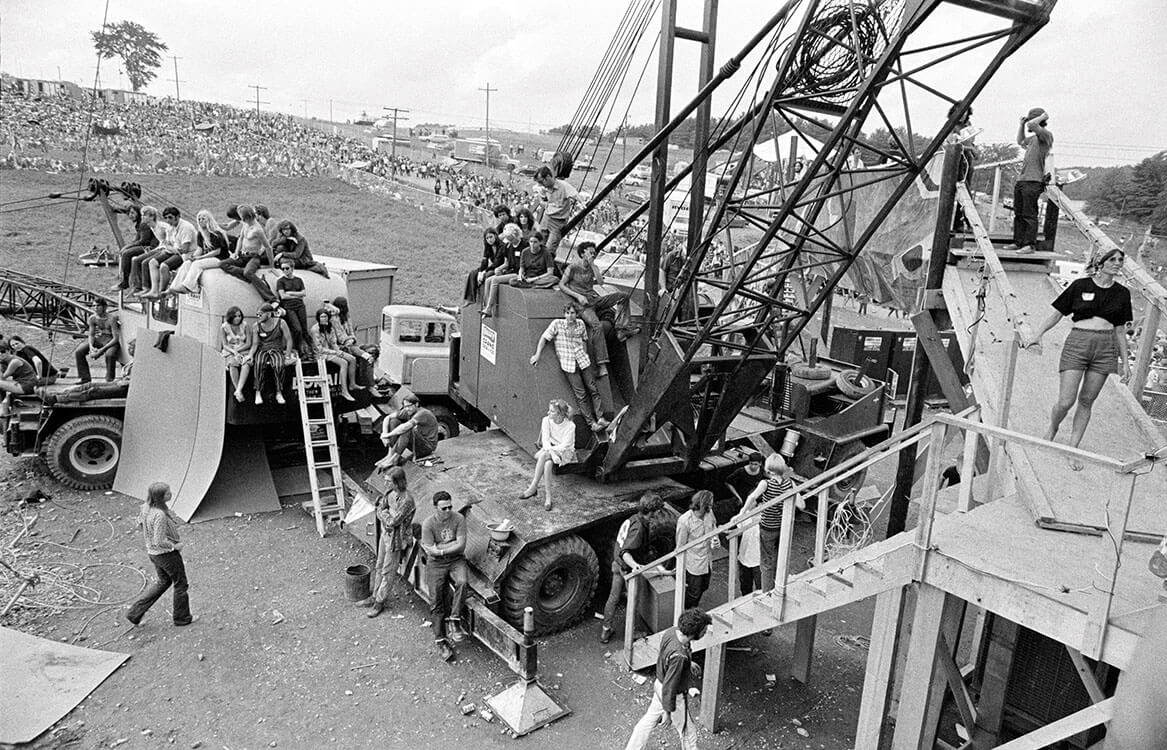 En construcción
