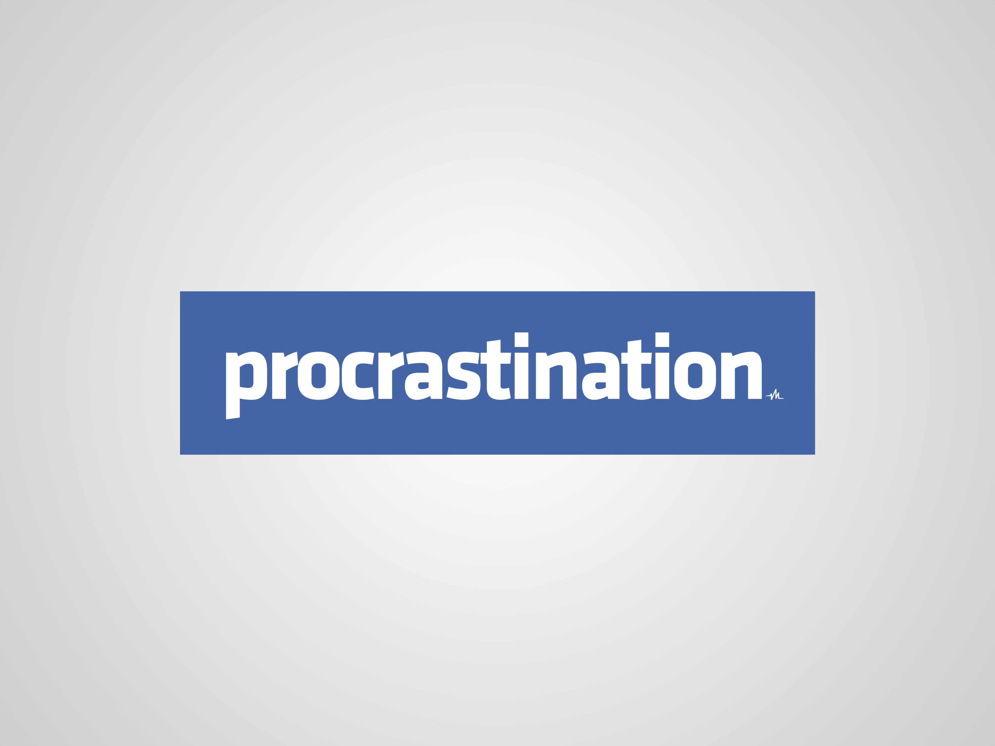 honest logos facebook