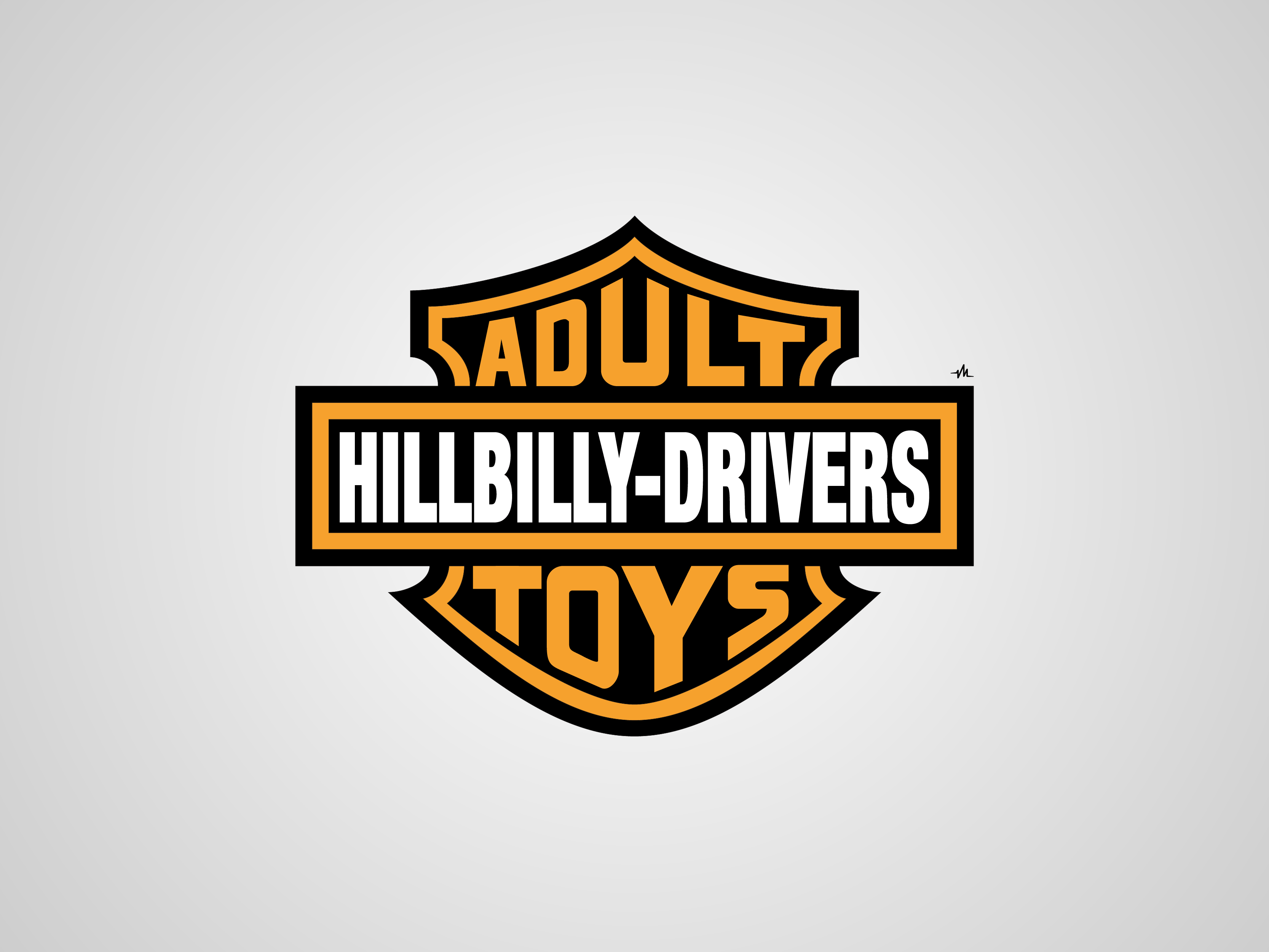 honest logos harley davidson