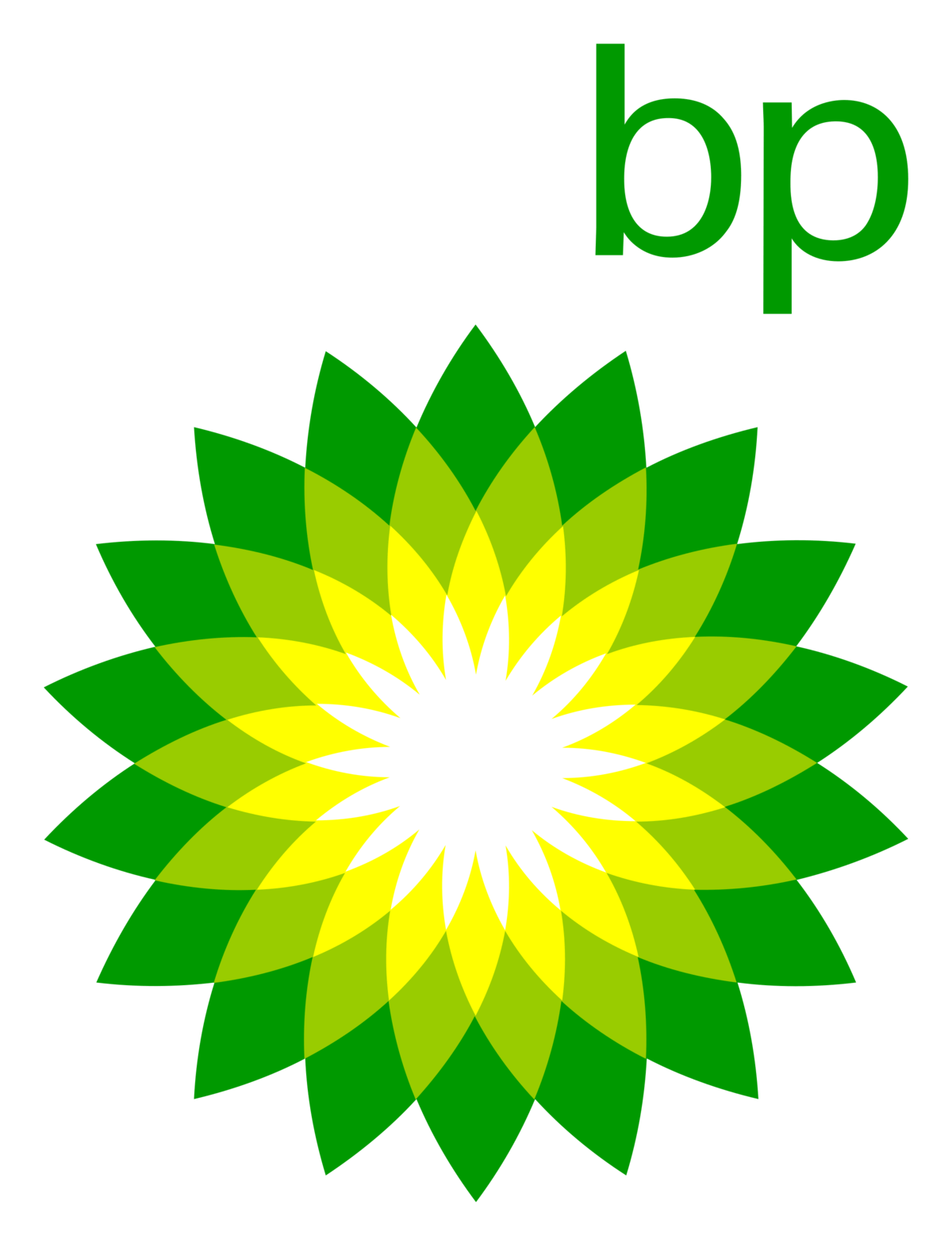 logo bp new