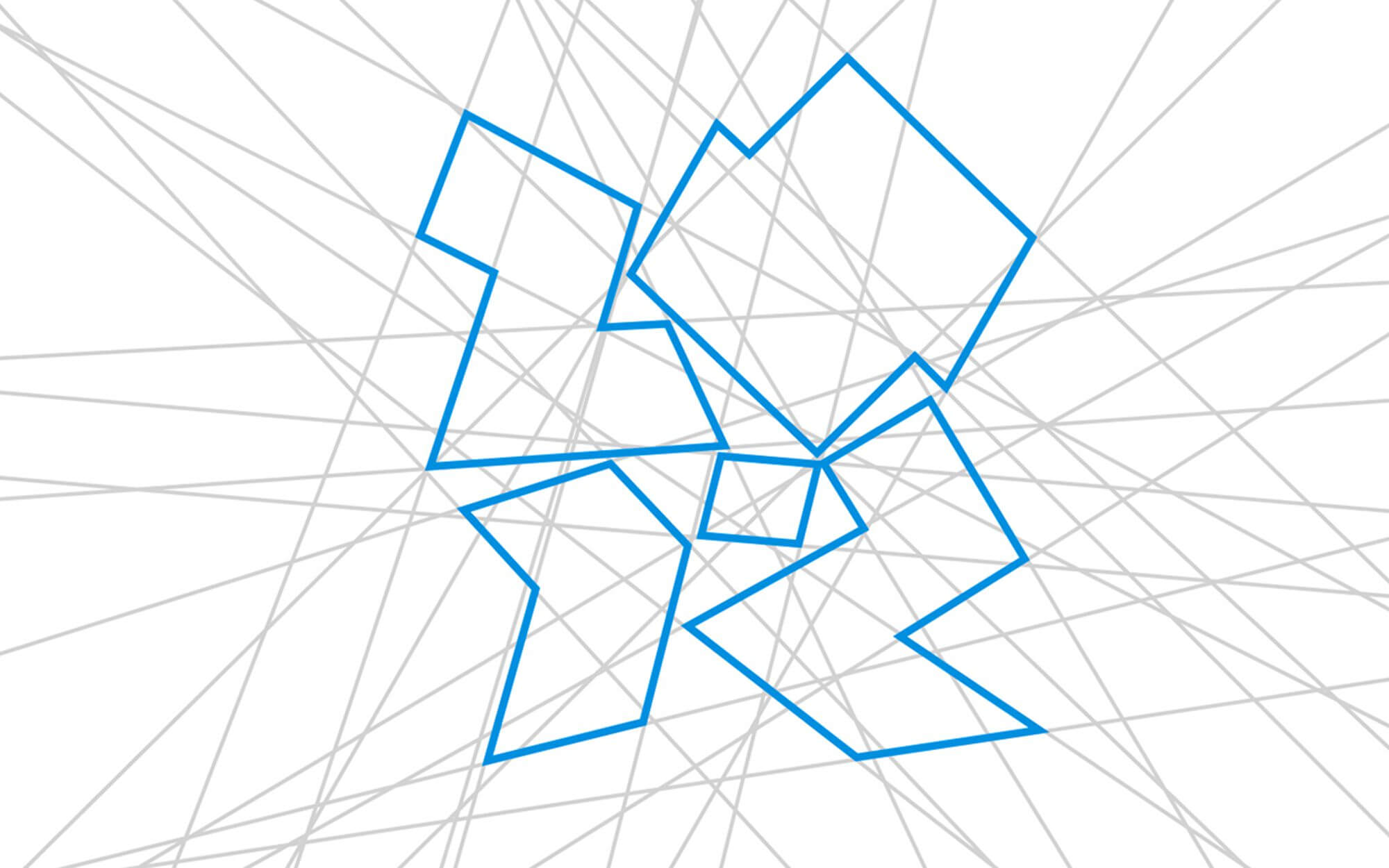 logo london 2012 sketch