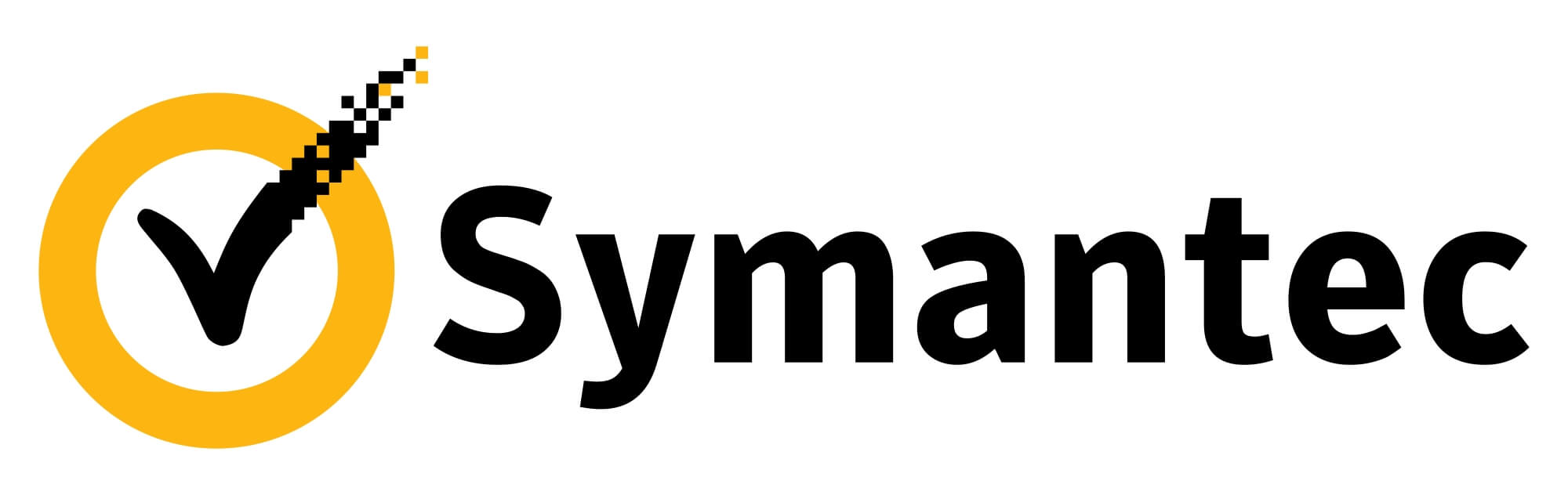 logo symantec