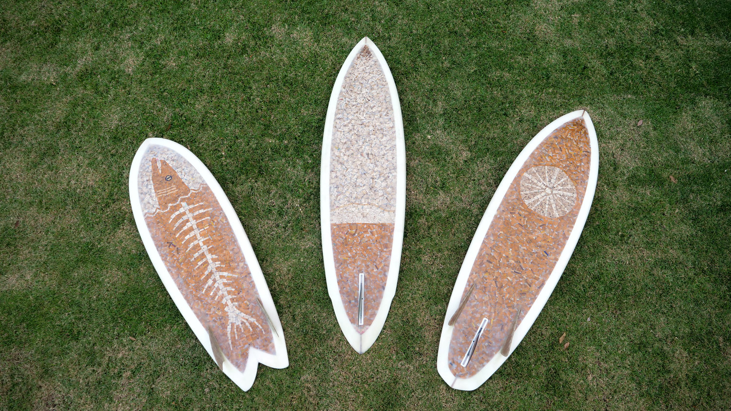 mas tablas con colillas