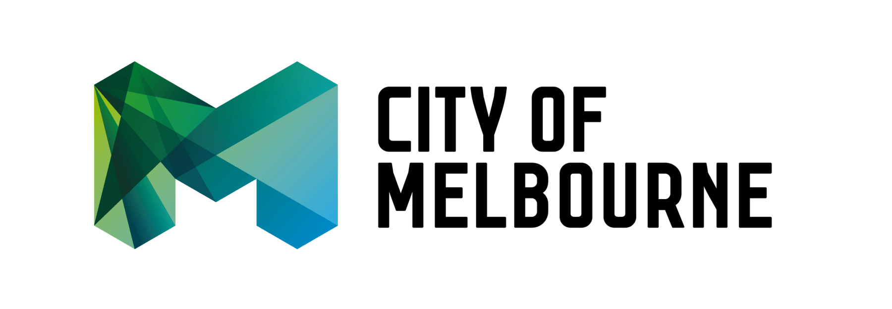 melbourne logo