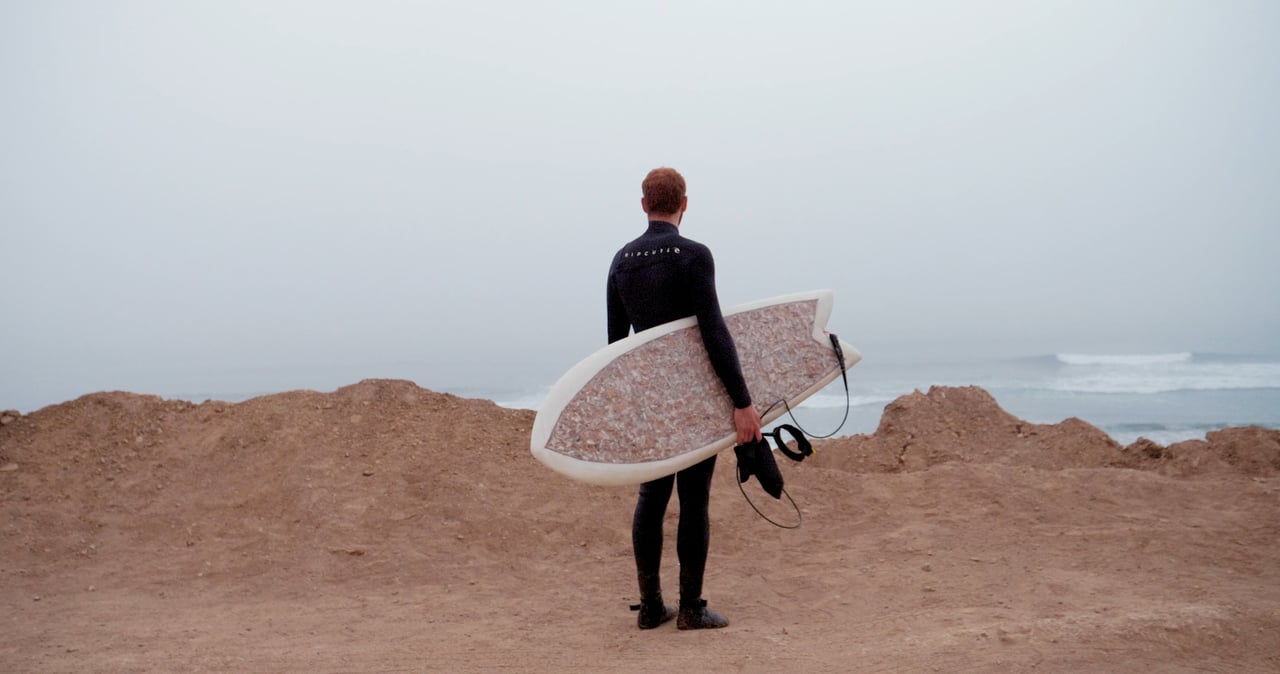 surfer