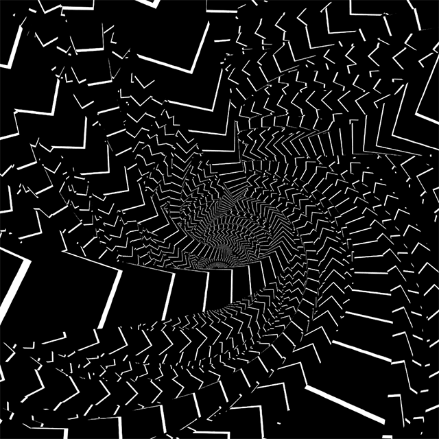 hipnoticos gifs animados
