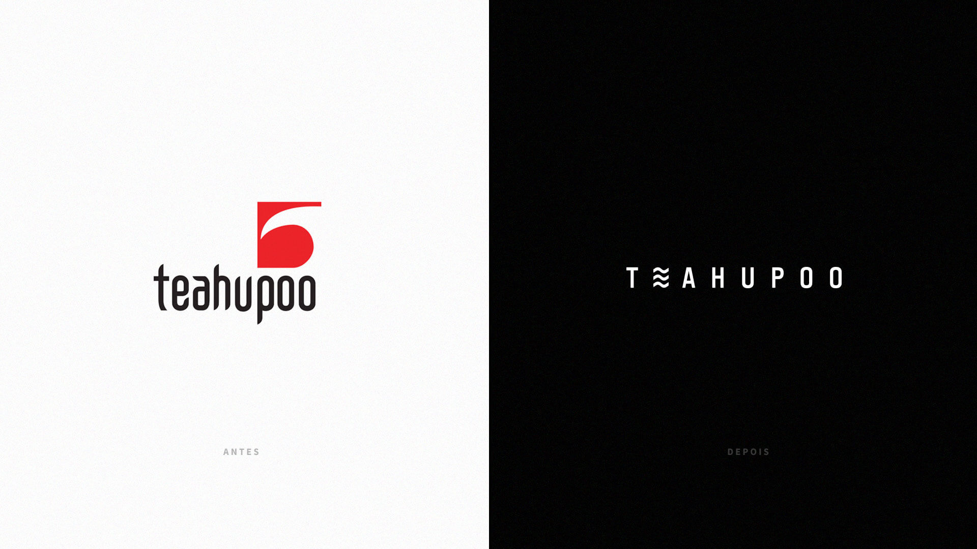 ANTES Y DESPUES LOGO TEAHUPOO PAOLO AGOSTINI