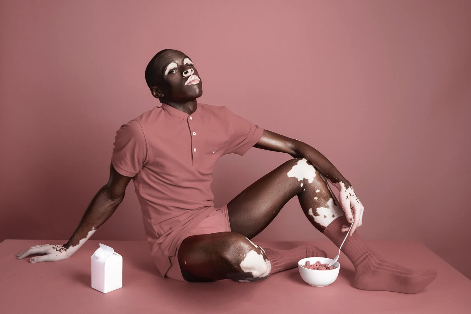 leche a seat at the table justin dingwall