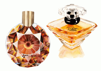 perfume