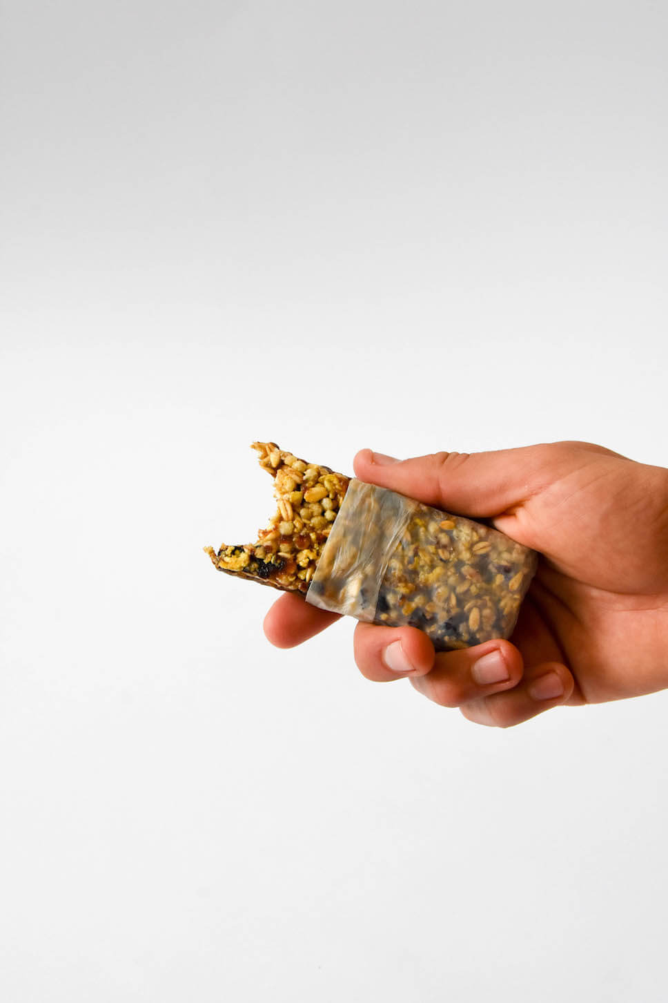 packaging biorevolucion