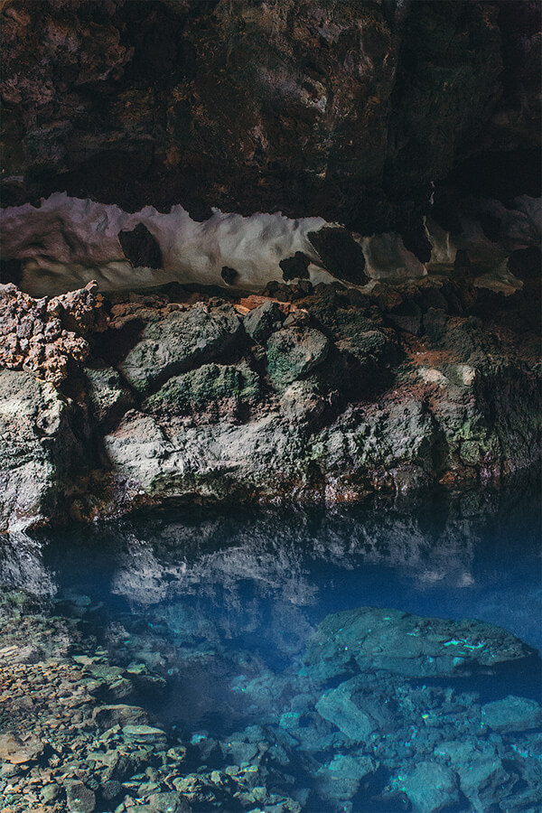 magma chiara zonca