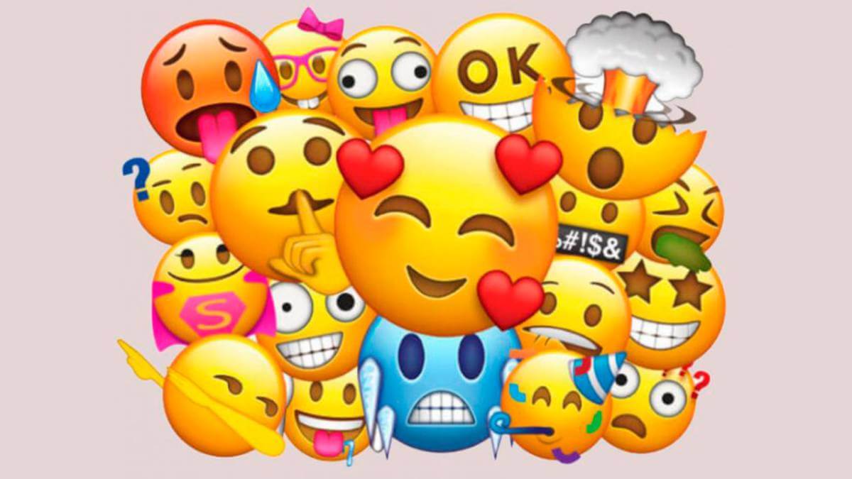 EMOJIS