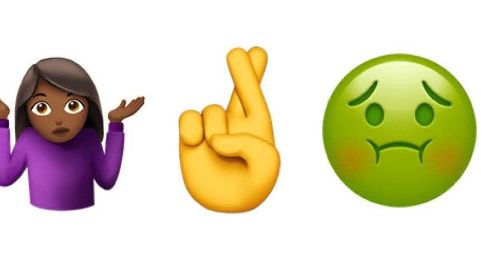 FRASE DE EMOJI
