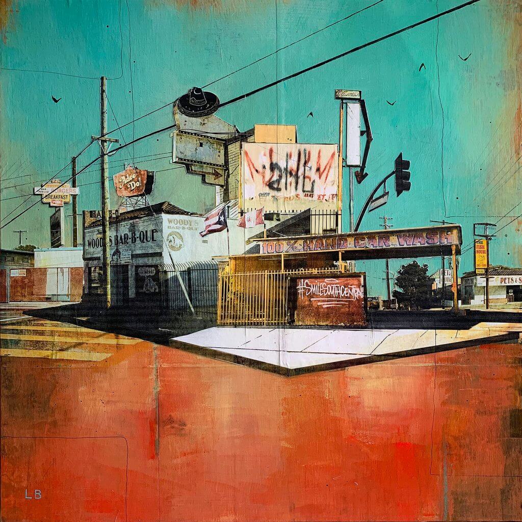 lizbrizzi smile south central