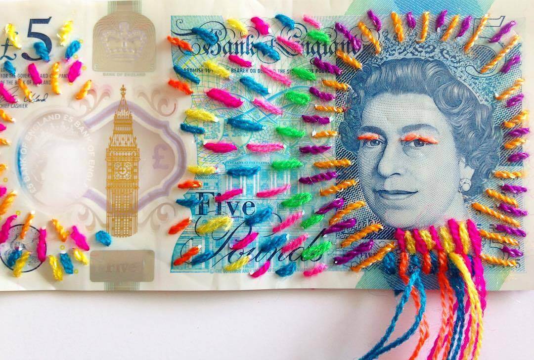 billete villasana