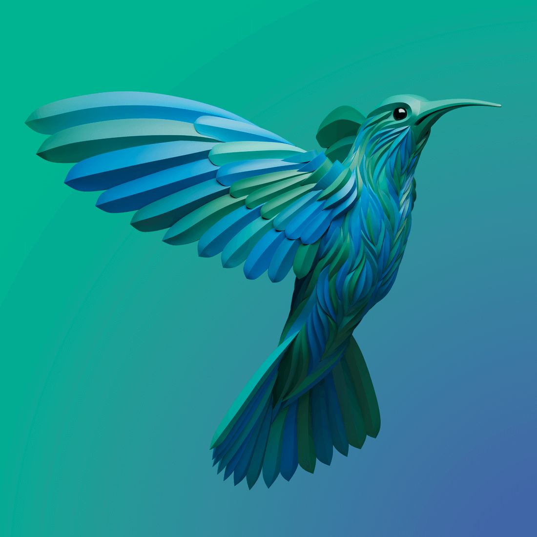 colibri max shkre