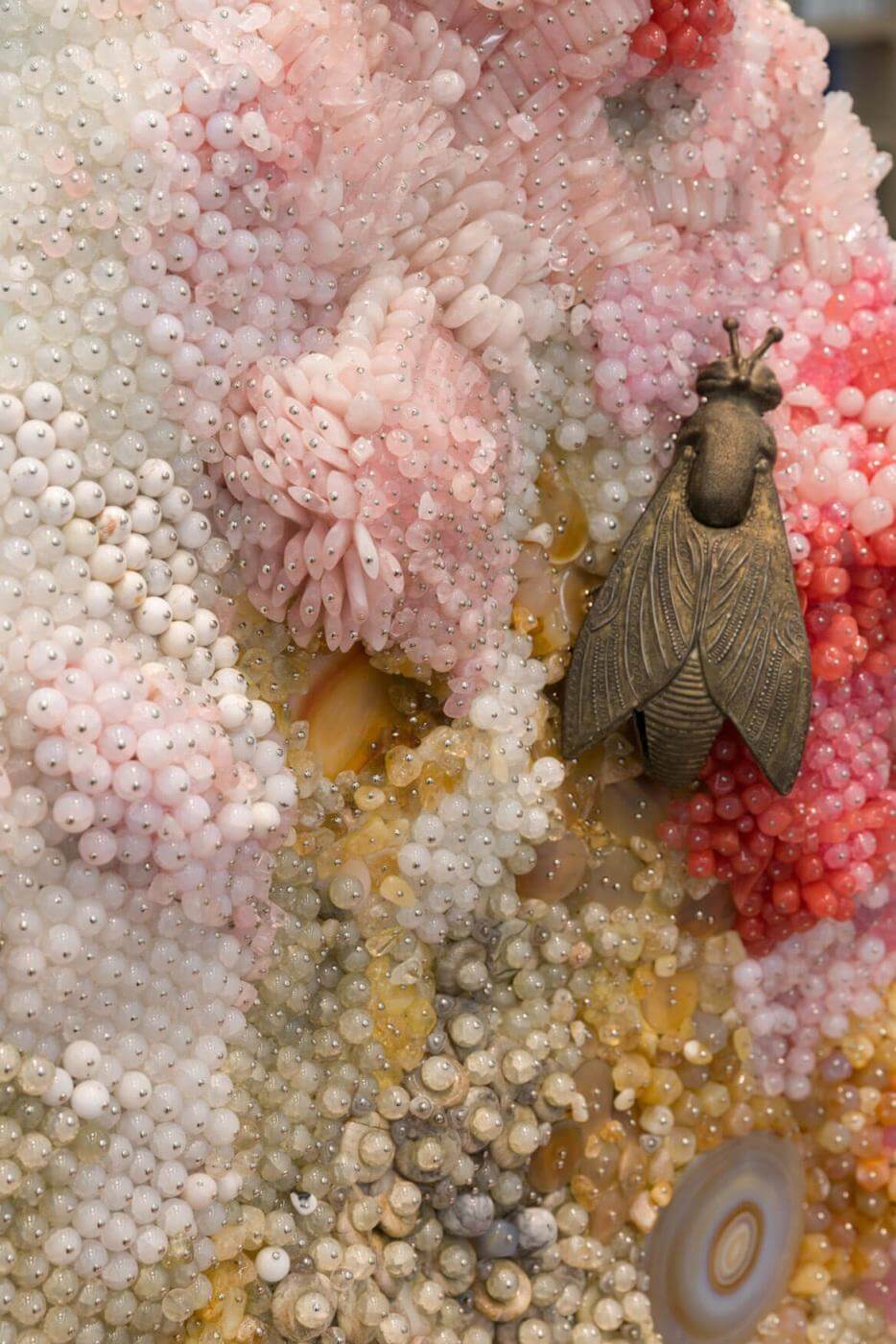 detalle bad fruits KATHLEEN RYAN