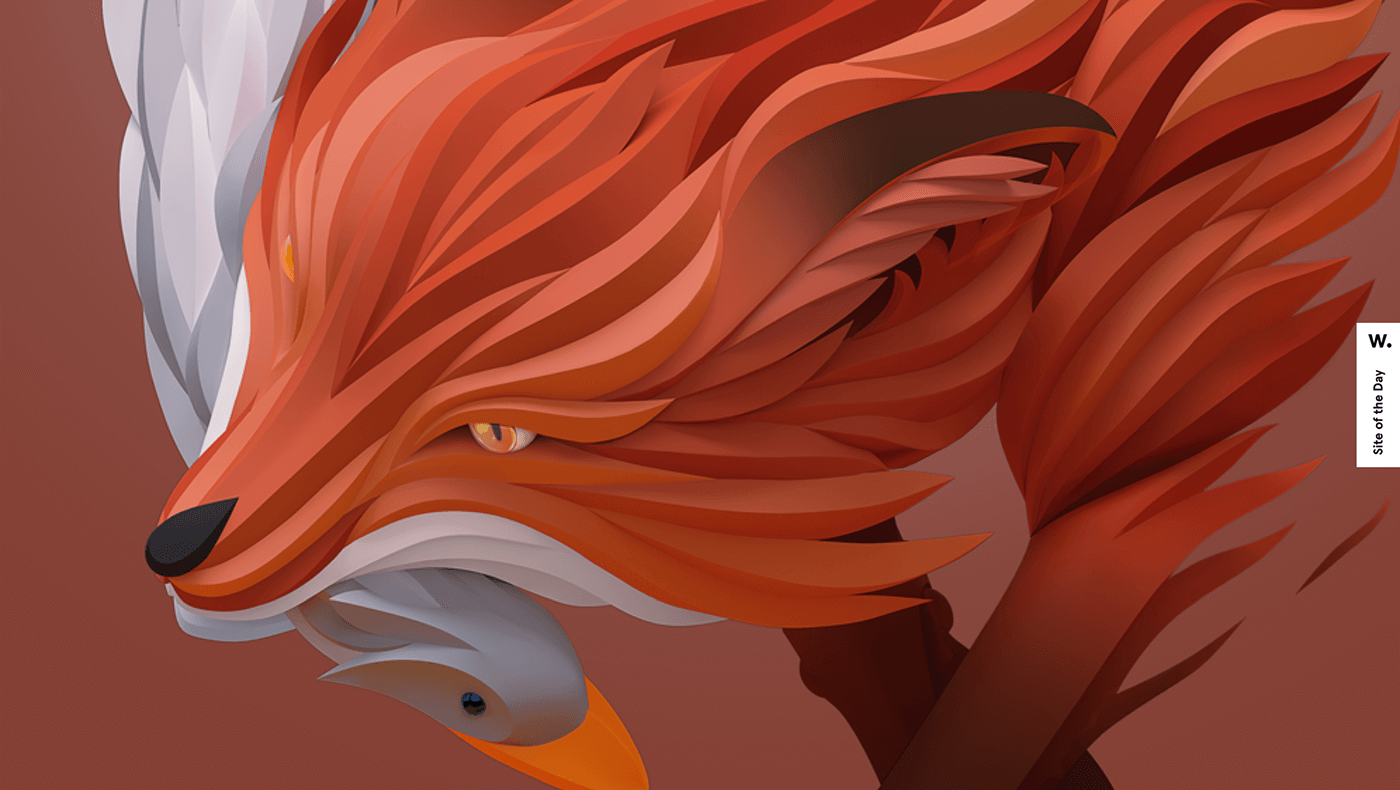 foxi max shkret