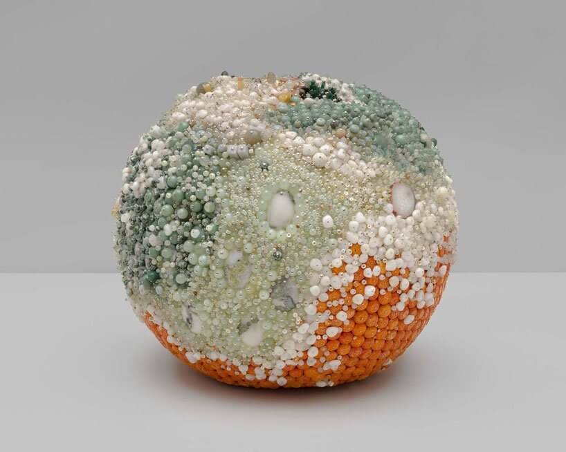 lemon KATHLEEN RYAN