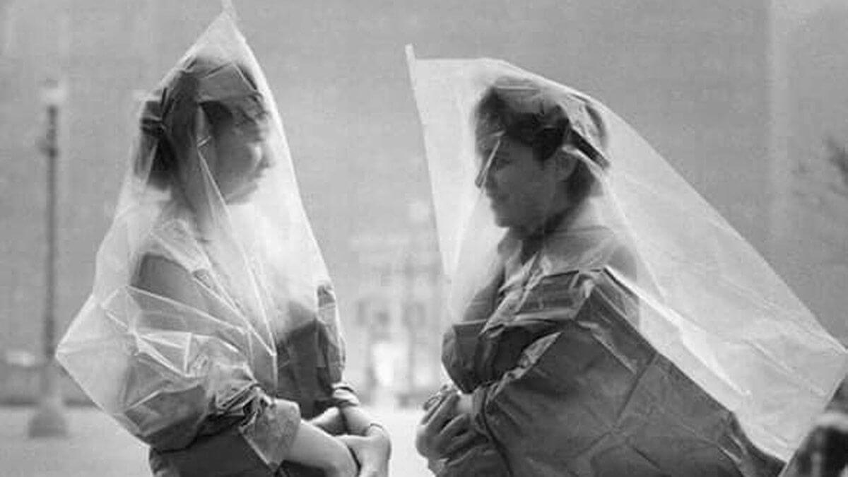 pandemia 1918