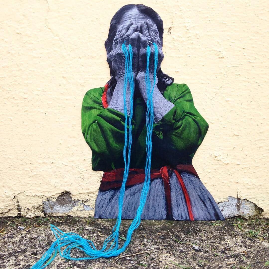 street art victoria villasana