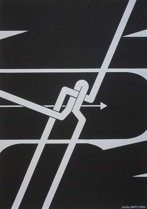Run proyecto 52
