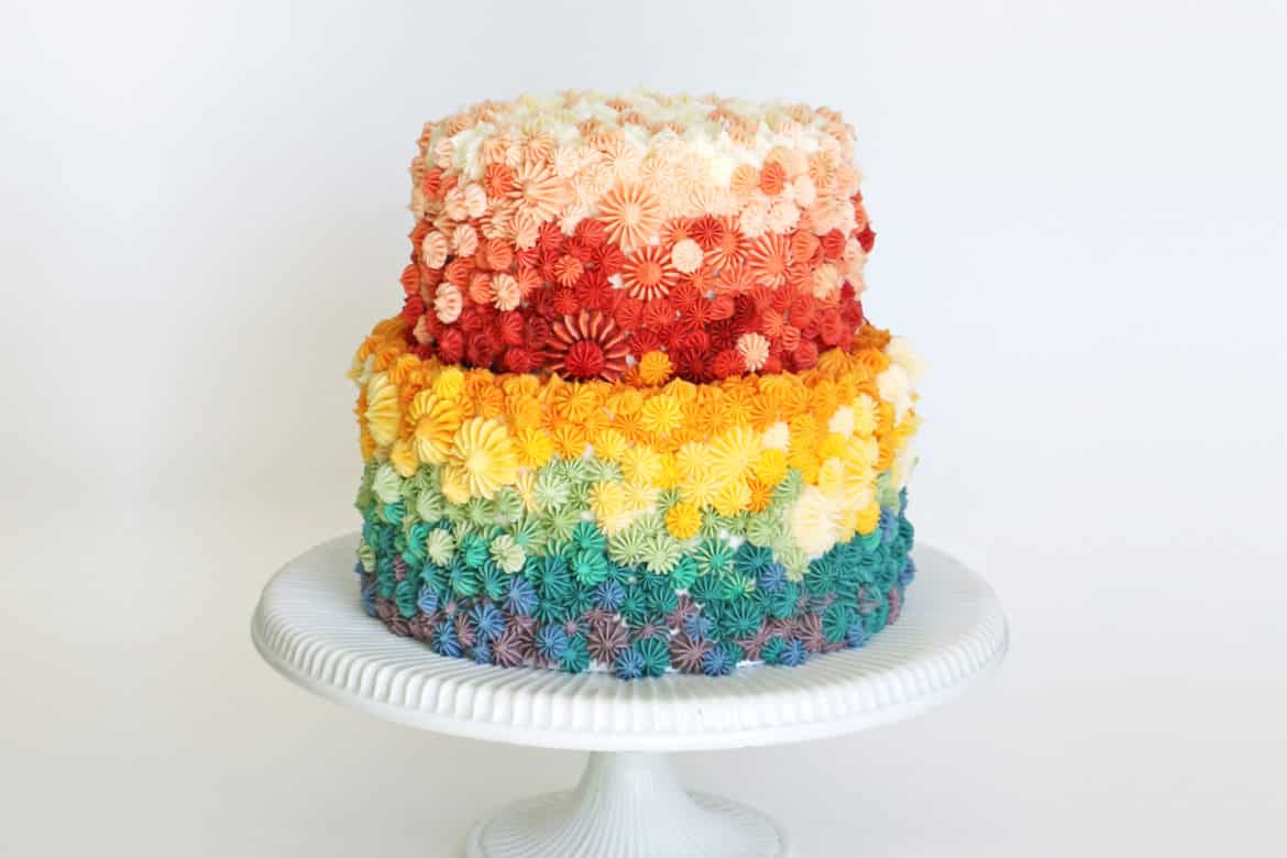 arcoiris alana jones mann