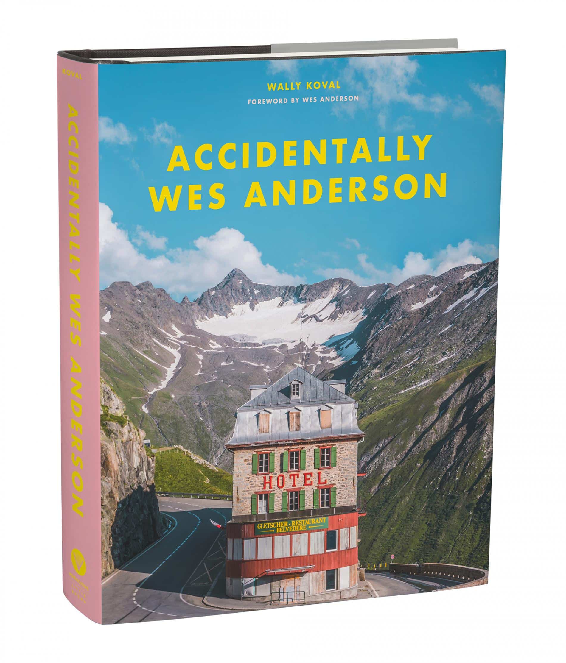 awa wally koval libro