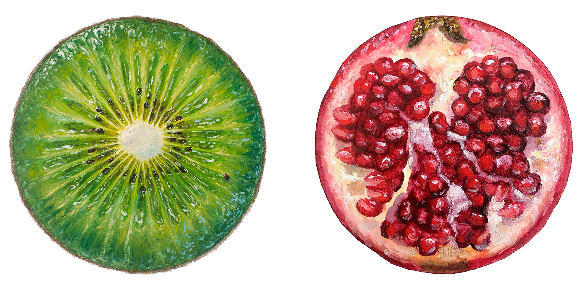 kiwi granada alonsa guevara