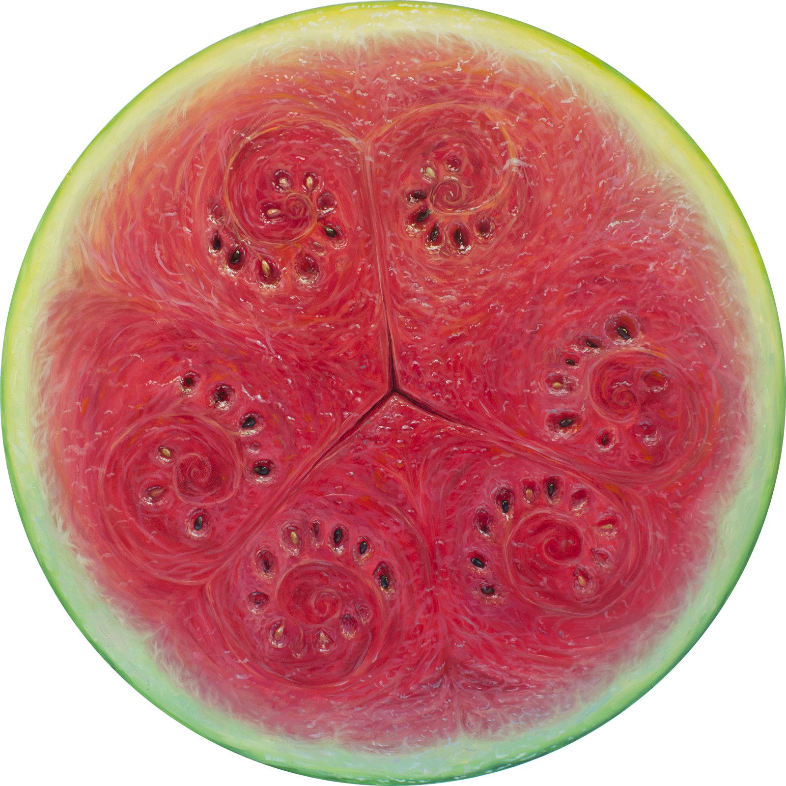 patilla alonsa guevara