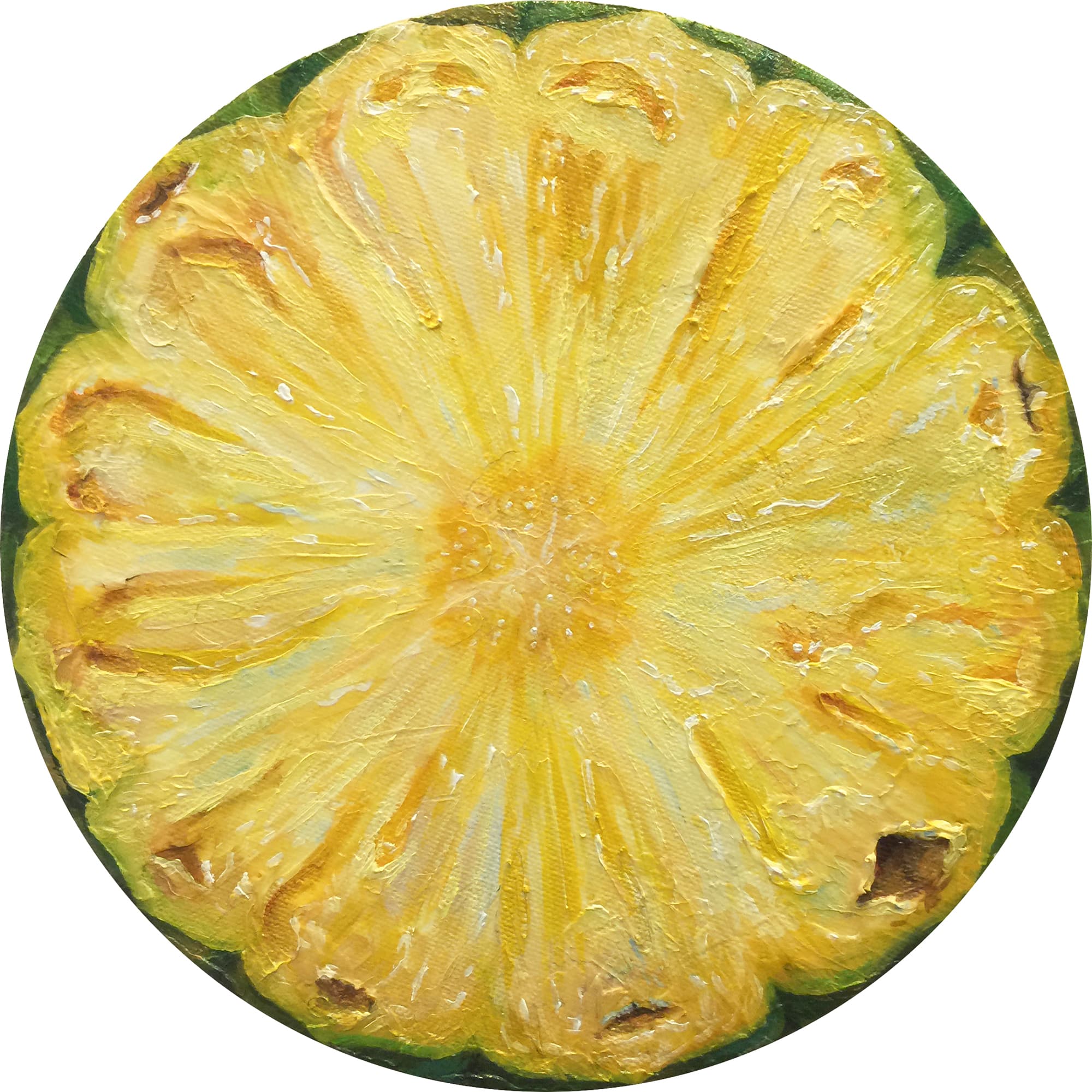 piña alonsa guevara