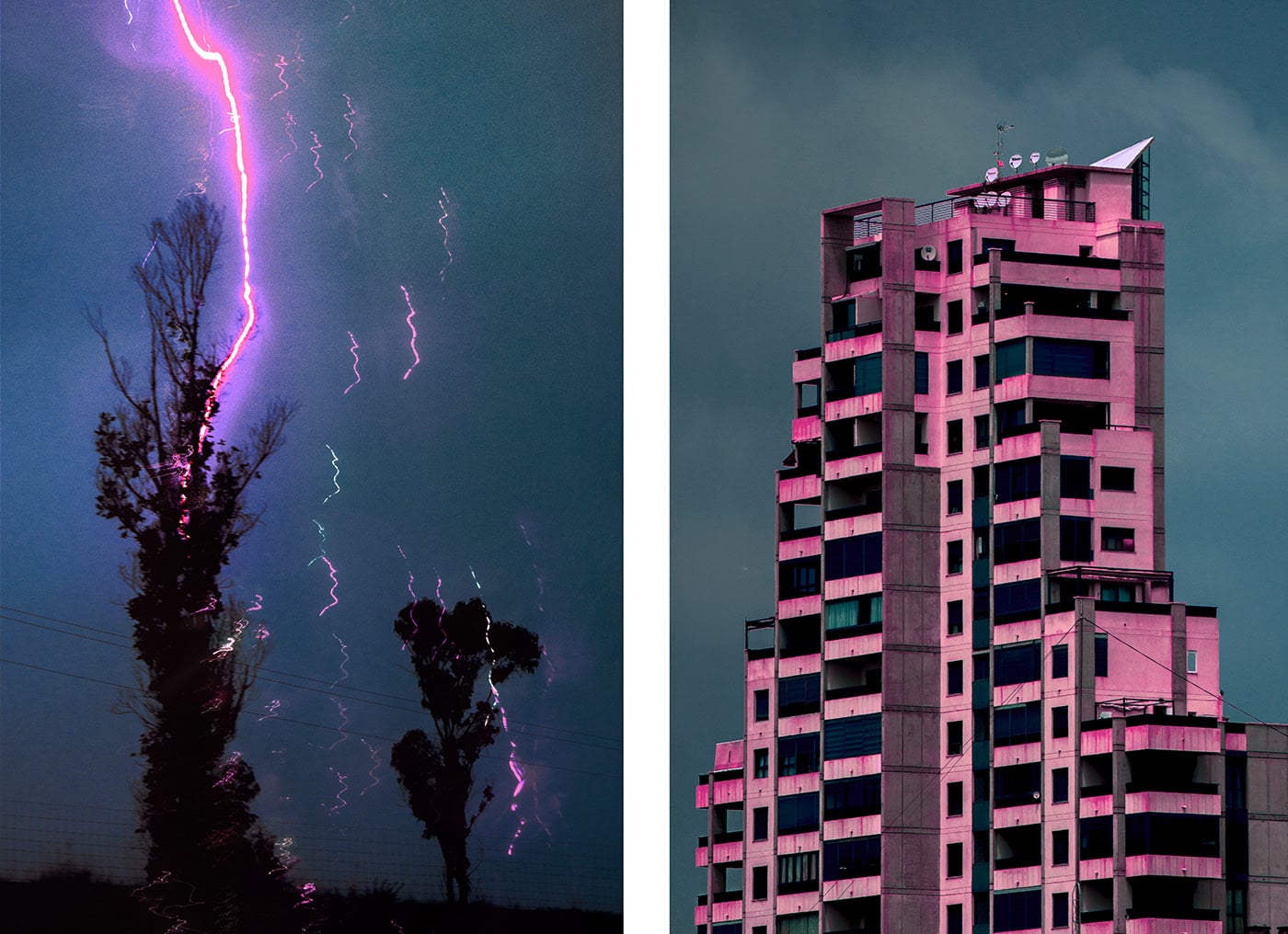 AL MEFER CIUDADES INIMAGINABLES