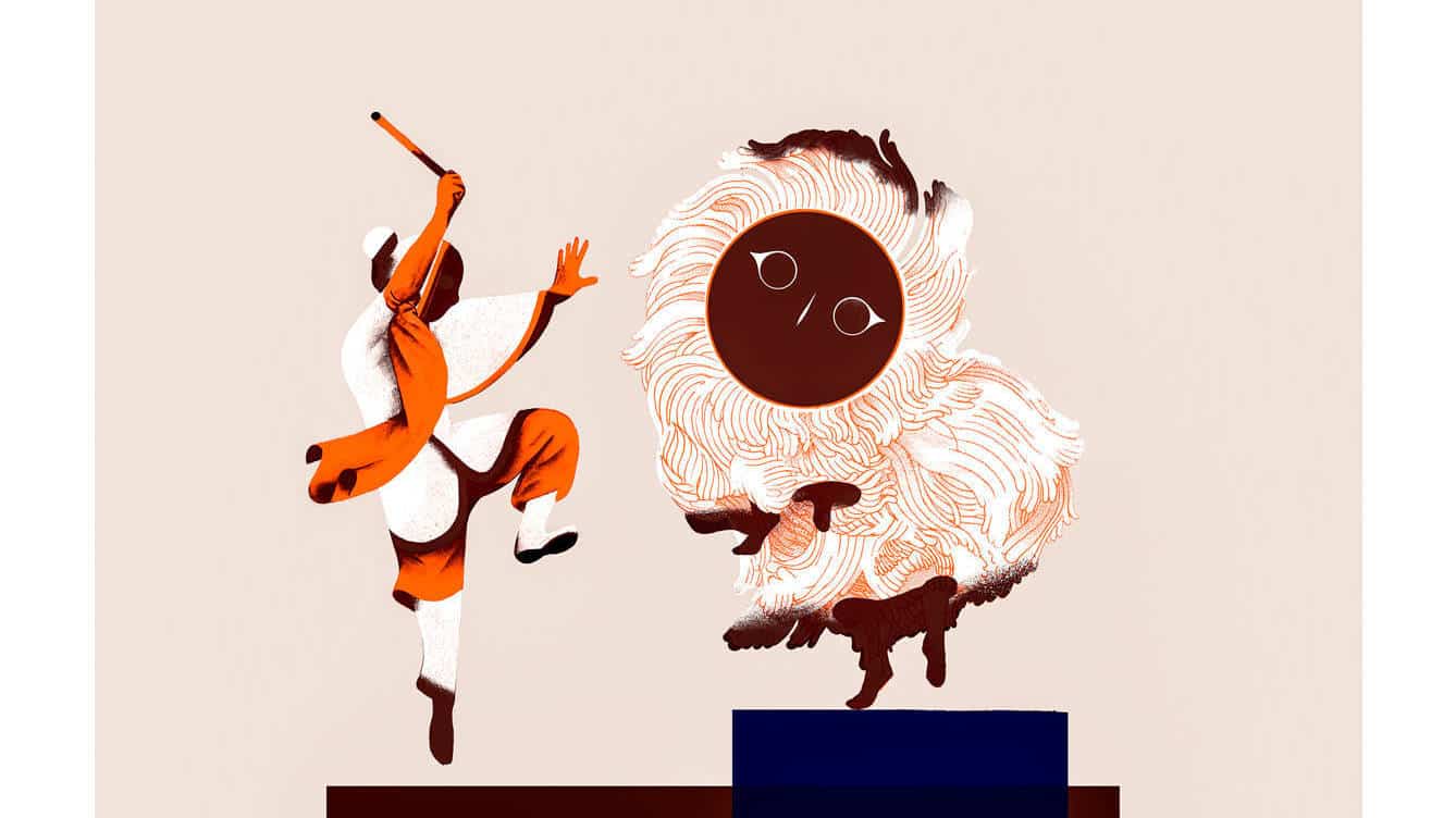 ICINORI CIRCO