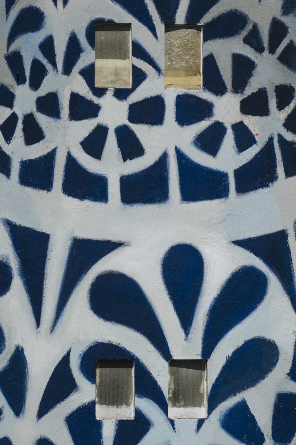 detalle street art manolo mesa