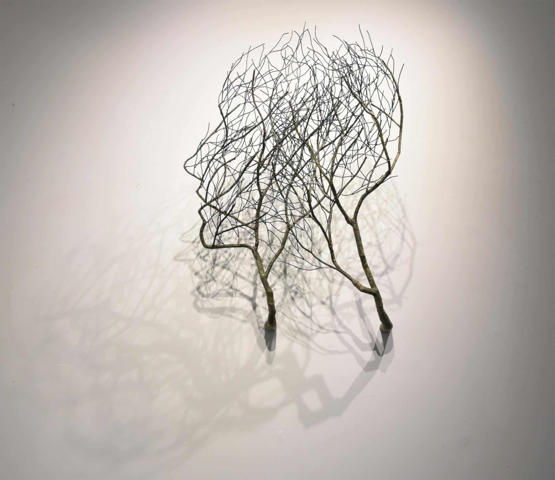 raices de acero inoxidable sun hyuk kim cabeza