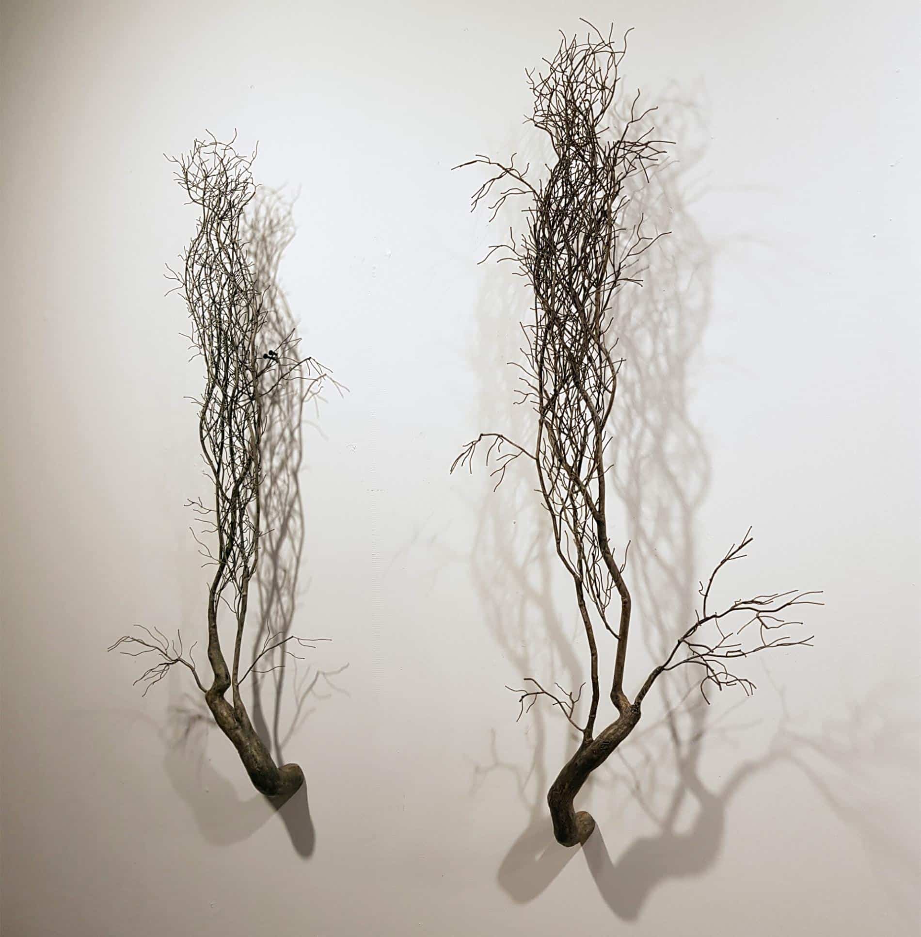 raices de acero inoxidable sun hyuk kim seres
