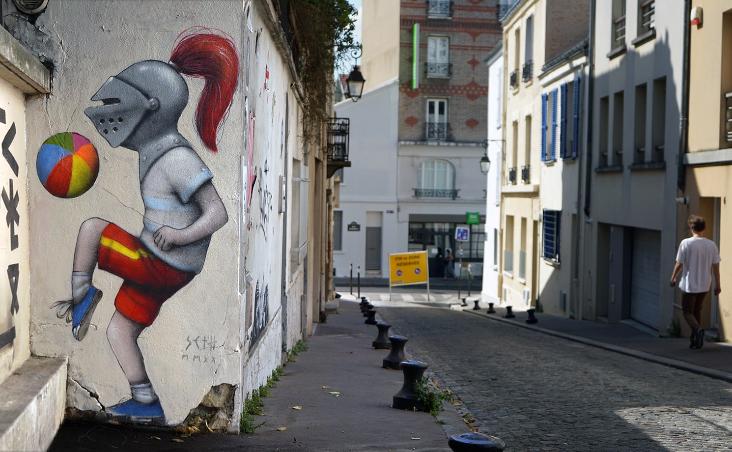 seth globepainter balon
