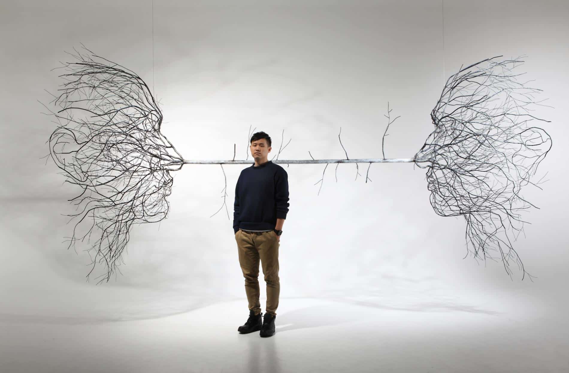 sun hyuk kim