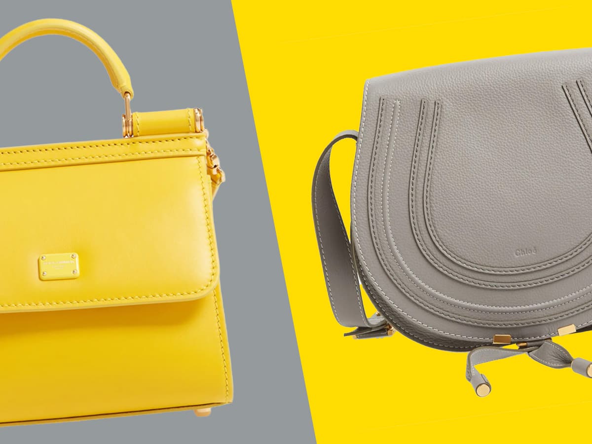PANTONE of the year 2021 accesorios