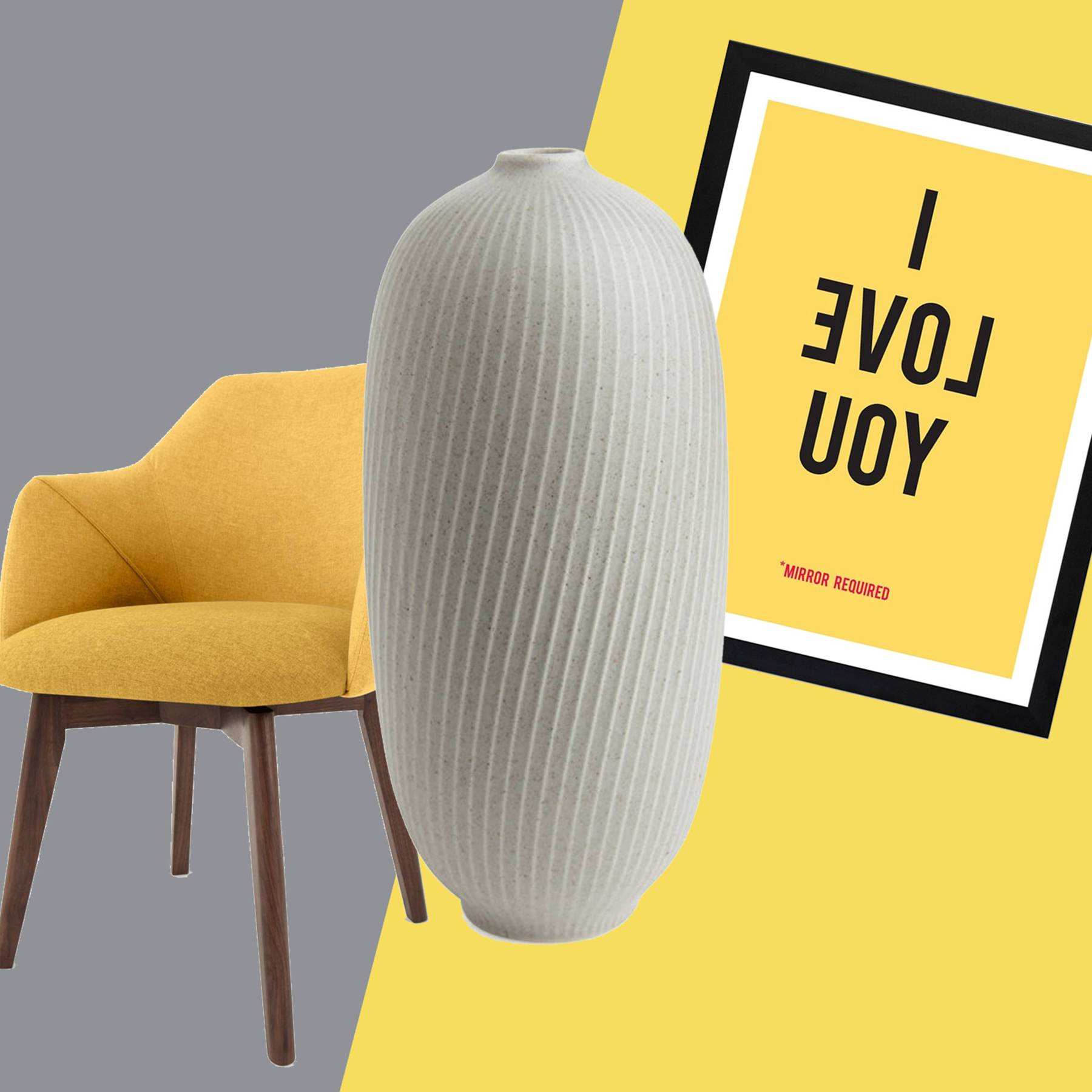 PANTONE of the year 2021 deco