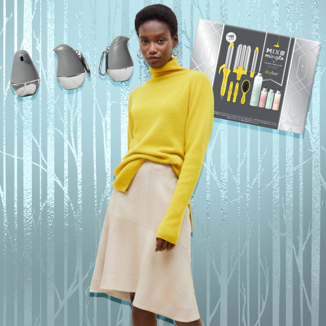 PANTONE of the year 2021 moda