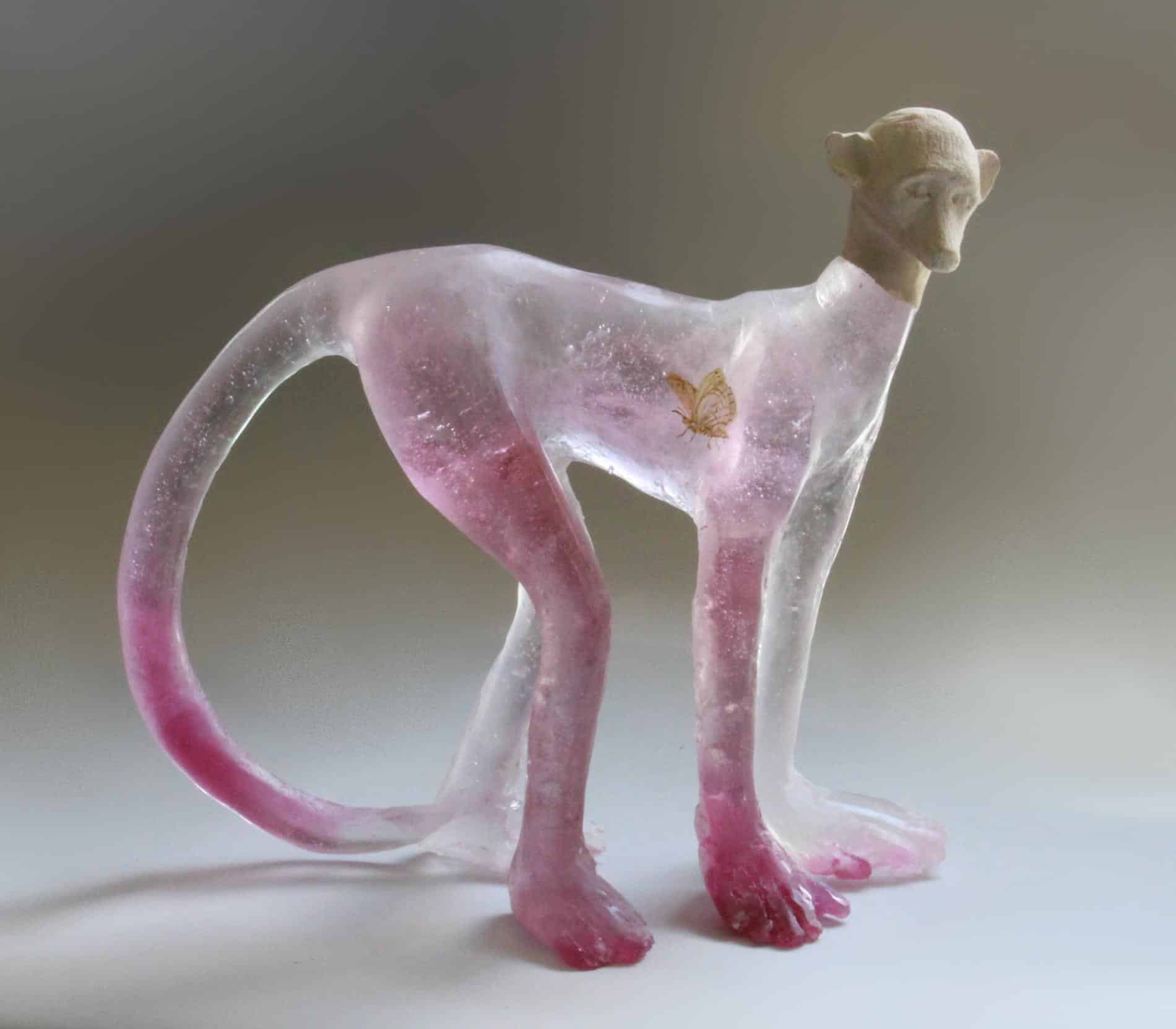 christina bothwell metamorfosis
