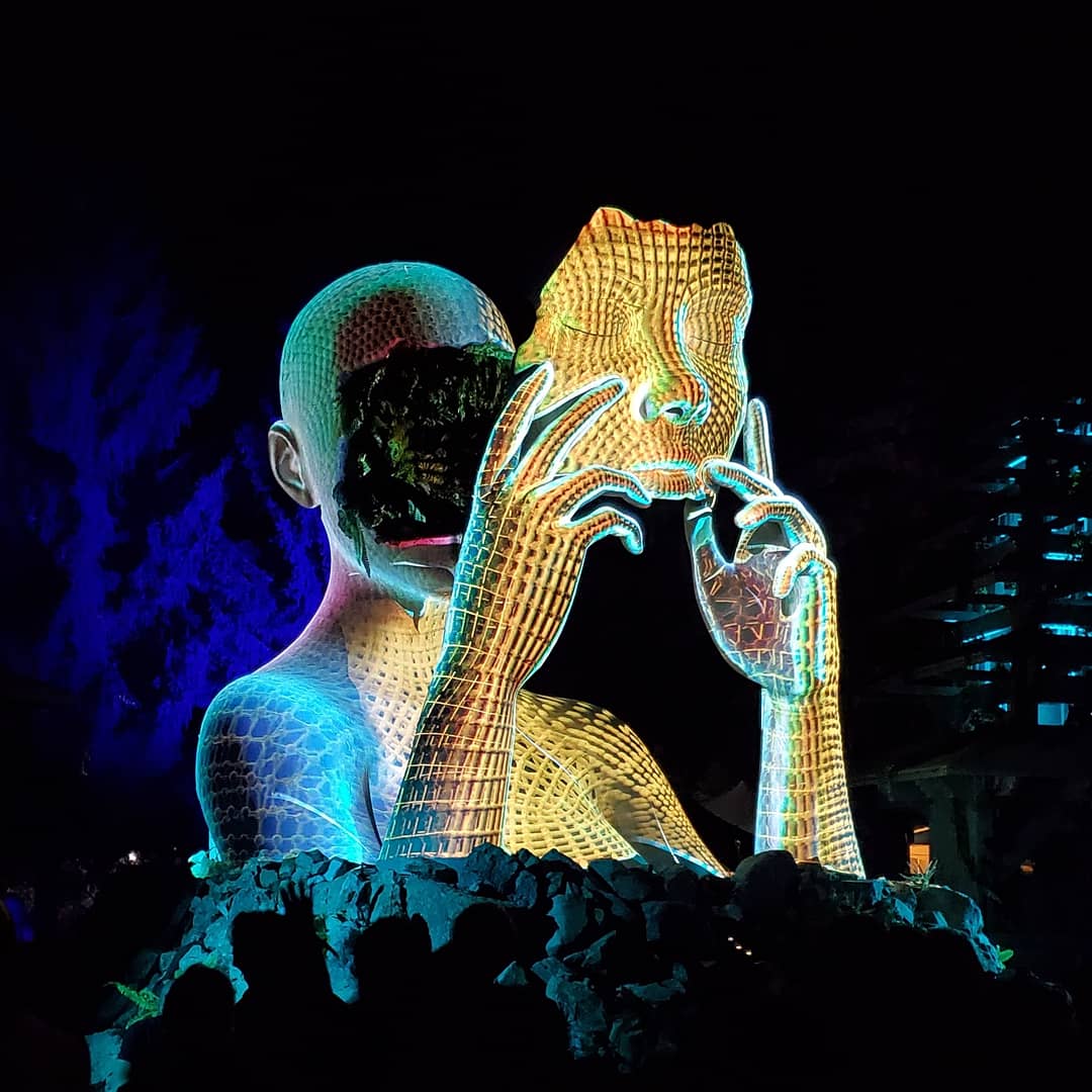 festival croacia 2019 2