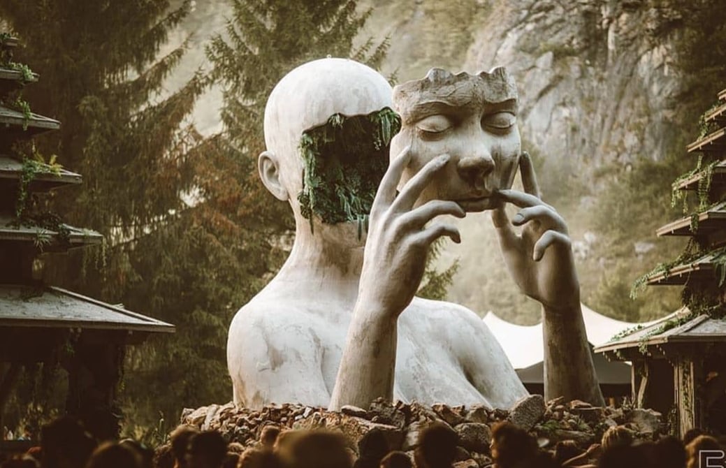 festival croacia 2019