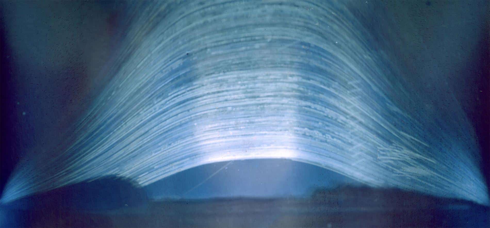 pinhole camera can beer uni